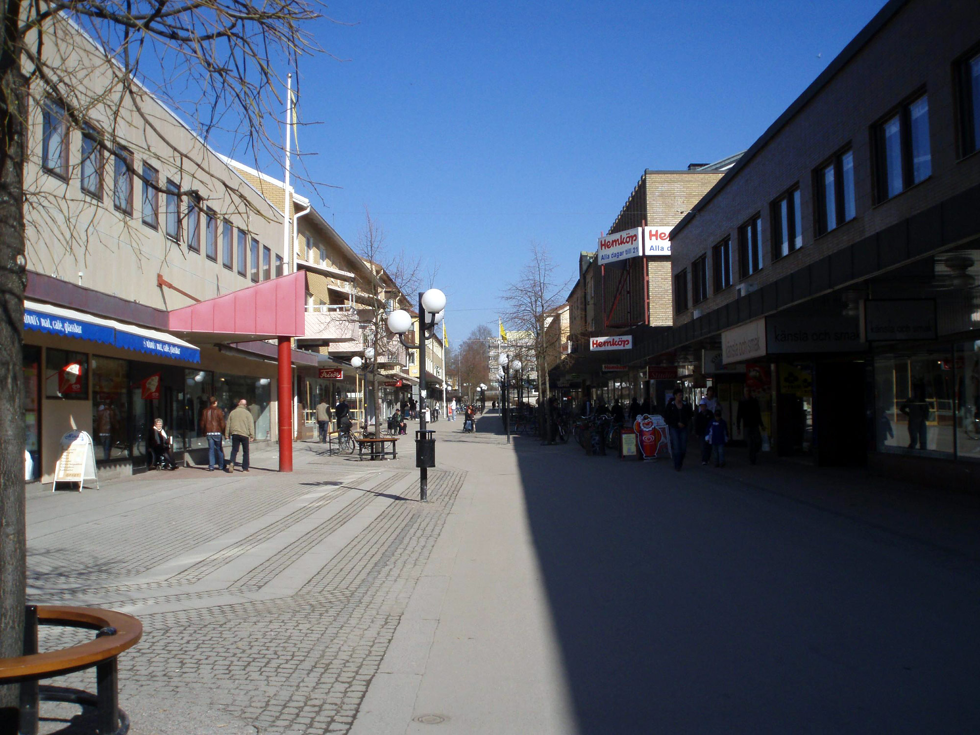 Koping